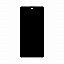 Lcd Display With Touch Screen Digitizer Panel For Xiaomi Poco F3 GT