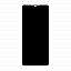 Lcd Display With Touch Screen Digitizer Panel For Vivo X50e