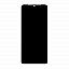 Lcd Display With Touch Screen Digitizer Panel For vivo V20 2021