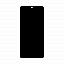 Lcd Display With Touch Screen Digitizer Panel For Xiaomi Mi 9 SE