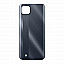 Back Panel For Realme C11 2021