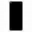 Lcd Display With Touch Screen Digitizer Panel For Realme V5