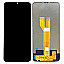 Lcd Display With Touch Screen Digitizer Panel For Realme C21Y