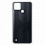 Back Panel For Realme C21Y