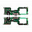 Charging Connector Port Flex Cable For OPPO Reno 4 SE