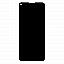 Lcd Display With Touch Screen Digitizer Panel For Tecno Spark 7 Pro