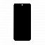 Lcd Display With Touch Screen Digitizer Panel For Xiaomi Redmi 10 Prime