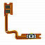 Power On Off Volume Button Key Flex Cable For Realme XT