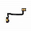 Power On Off Volume Button Key Flex Cable For OnePlus 9