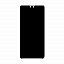 Lcd Display With Touch Screen Digitizer Panel For Huawei Mate 30