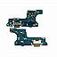 Charging Connector Port Flex Cable For Samsung Galaxy A01 Core