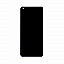 Lcd Display With Touch Screen Digitizer Panel For Vivo X50 Pro Plus