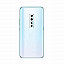 Full Body Housing Panel Faceplate For Vivo V17 Pro