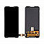 Lcd Display With Touch Screen Digitizer Panel For Xiaomi Black Shark 3