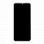 Lcd Display With Touch Screen Digitizer Panel For Realme V3