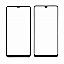 Touch Screen Glass For Samsung Galaxy A31