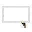 Touch Screen Digitizer For IBall Slide i9018 