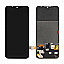 Lcd Display With Touch Screen Digitizer Panel For Motorola One Zoom