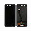 Lcd Display With Touch Screen Digitizer Panel For Huawei P10