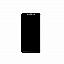 Lcd Display With Touch Screen Digitizer Panel For Tecno Mobile Camon 11