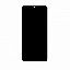 Lcd Display With Touch Screen Digitizer Panel For Tecno Camon 12 Pro