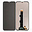 Lcd Display With Touch Screen Digitizer Panel For Motorola Moto G20