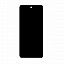 Lcd Display With Touch Screen Digitizer Panel For Motorola Edge 20 Fusion