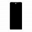 Lcd Display With Touch Screen Digitizer Panel For Samsung Galaxy S21 Ultra