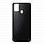 Back Panel For  Samsung Galaxy M21s