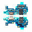 Charging Connector Port Flex Cable For Samsung Galaxy A21s