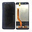 Lcd Display With Touch Screen Digitizer Panel For Honor V9