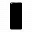 Lcd Display With Touch Screen Digitizer Panel For Honor View30 Pro