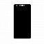 Lcd Display With Touch Screen Digitizer Panel For Tecno Mobile Spark Plus