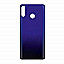 Back Panel For Tecno Spark 4 Air