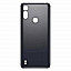 Back Panel For Motorola Moto E6i