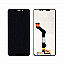 Lcd Display With Touch Screen Digitizer Panel For Motorola One - P30 Play