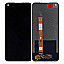 Lcd Display With Touch Screen Digitizer Panel For OnePlus Nord N200 5G