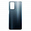 Back Panel For OnePlus Nord N200 5G