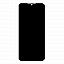 Lcd Display With Touch Screen Digitizer Panel For Xiaomi Poco M2 Reloaded