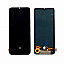 Lcd Display With Touch Screen Digitizer Panel For Xiaomi Mi Note 10 Lite