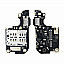 Charging Connector Port Flex Cable For Xiaomi Mi Note 10 Lite