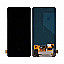 Lcd Display With Touch Screen Digitizer Panel For Xiaomi Mi 9T Pro