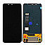 Lcd Display With Touch Screen Digitizer Panel For Xiaomi Mi 8 Pro