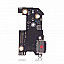 Charging Connector Port Flex Cable For Xiaomi Mi 8 Pro