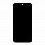 Lcd Display With Touch Screen Digitizer Panel For Vivo X60 Pro Plus