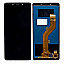 Lcd Display With Touch Screen Digitizer Panel For Tecno Camon iAce 2