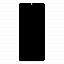 Lcd Display With Touch Screen Digitizer Panel For Vivo Y21 2021