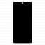 Lcd Display With Touch Screen Digitizer Panel For Samsung Galaxy F22