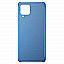 Back Panel For Samsung Galaxy F22