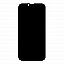 Lcd Display With Touch Screen Digitizer Panel For Apple iPhone 13 Pro Max